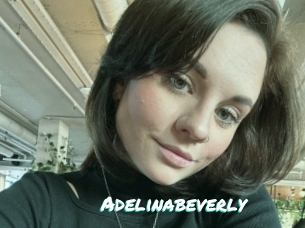 Adelinabeverly