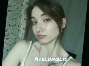 Adelinablis