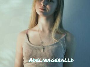 Adelinageralld