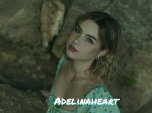 Adelinaheart