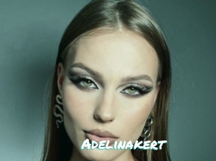 Adelinakert