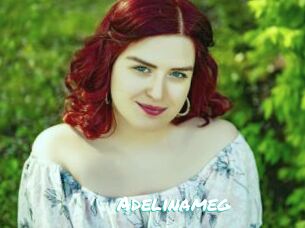 Adelinameg