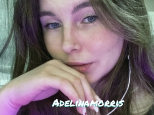 Adelinamorris