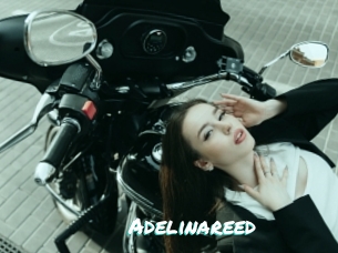 Adelinareed