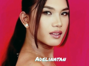 Adelinatan