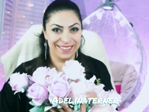 Adelinaterner