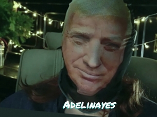 Adelinayes