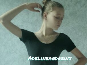 Adelineandrews