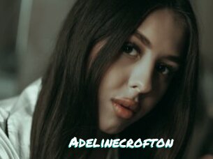 Adelinecrofton