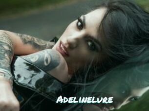 Adelinelure