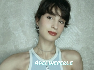 Adelineperle