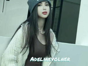 Adelinevolner