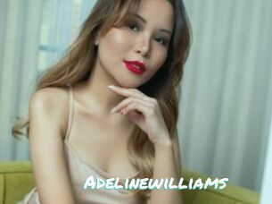 Adelinewilliams