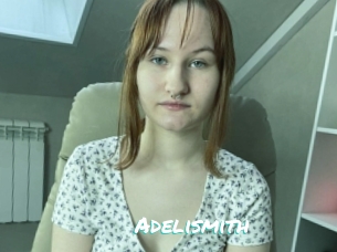 Adelismith
