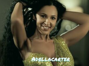 Adellacarter