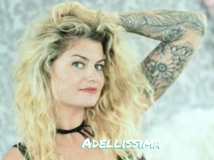 Adellissima
