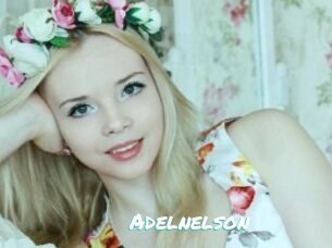 Adelnelson