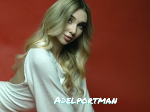 Adelportman