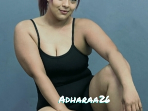 Adharaa26