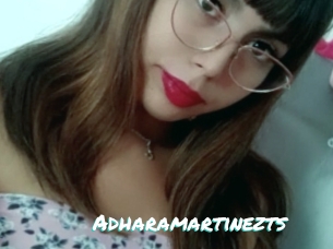 Adharamartinezts