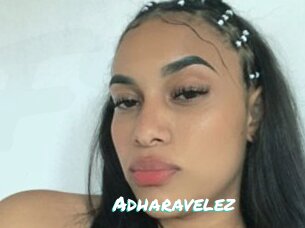 Adharavelez
