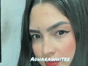 Adharawhitee