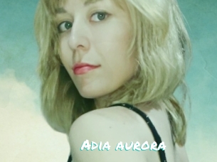 Adia_aurora