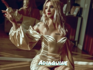 adiaquine Free Sites X
