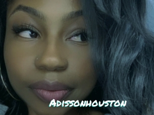 Adissonhouston