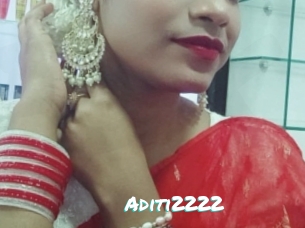 aditi2222 Free Sites X