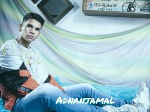 Adnanjamal