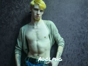 Adolphg