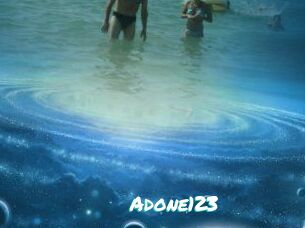 Adone123