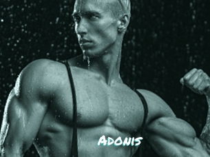 Adonis