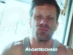 Adonisrichard