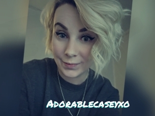 Adorablecaseyxo