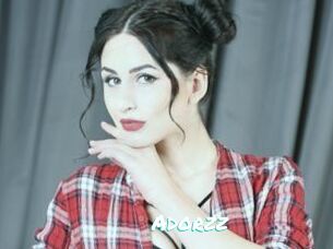 Adorzz