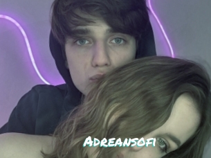 Adreansofi