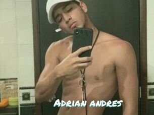 Adrian_andres
