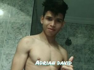 Adrian_david