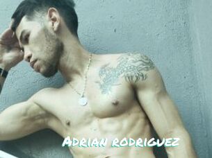 Adrian_rodriguez