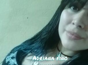Adriana_fino