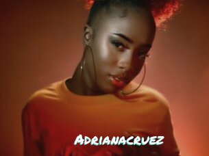 Adrianacruez