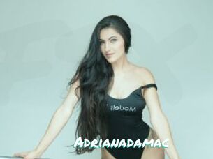 Adrianadamac