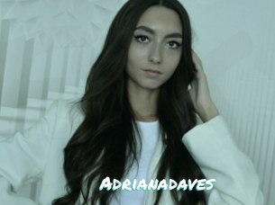 Adrianadaves