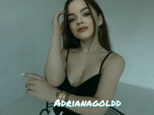 Adrianagoldd
