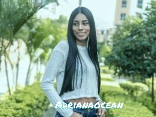 Adrianaocean