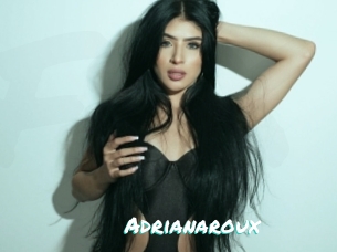 Adrianaroux