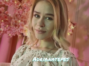 Adrianatepes