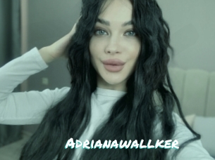 Adrianawallker